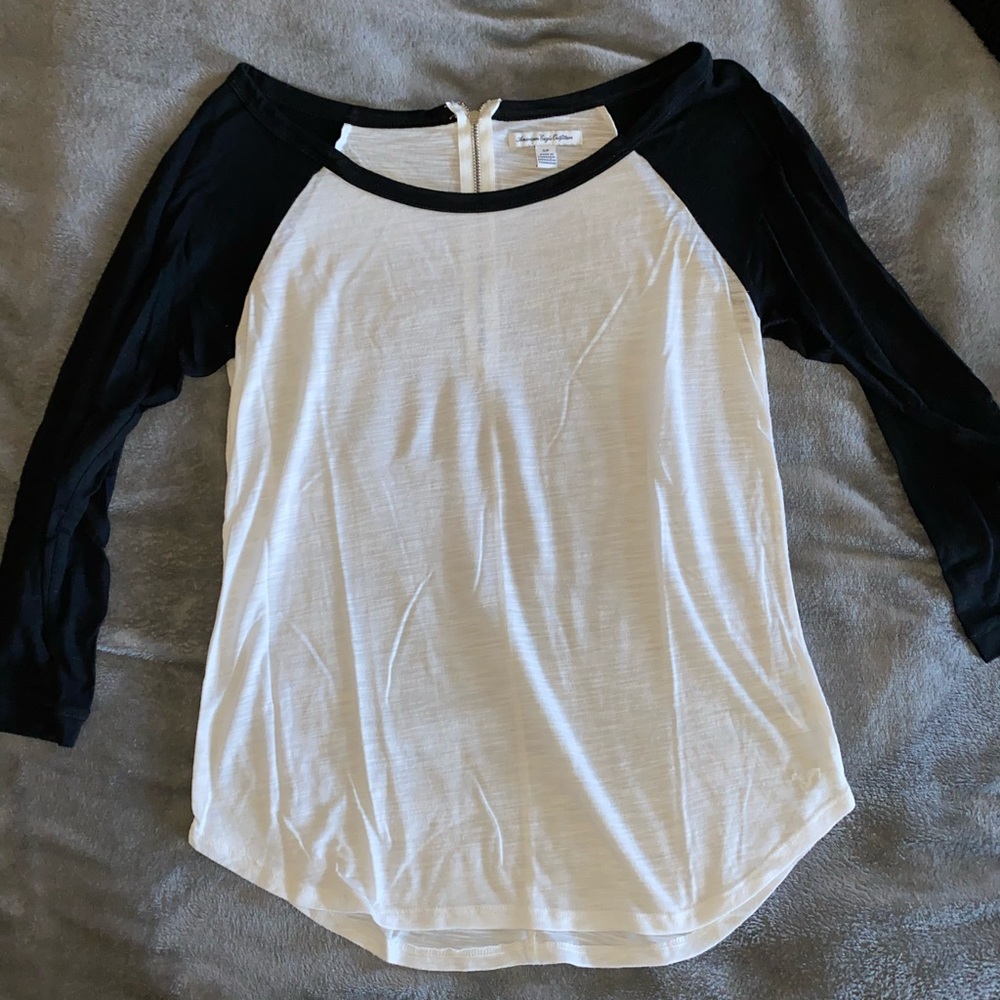 American Eagle